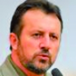 A Classe trabalhadora não tem tempo para nutrir sentimento de derrota